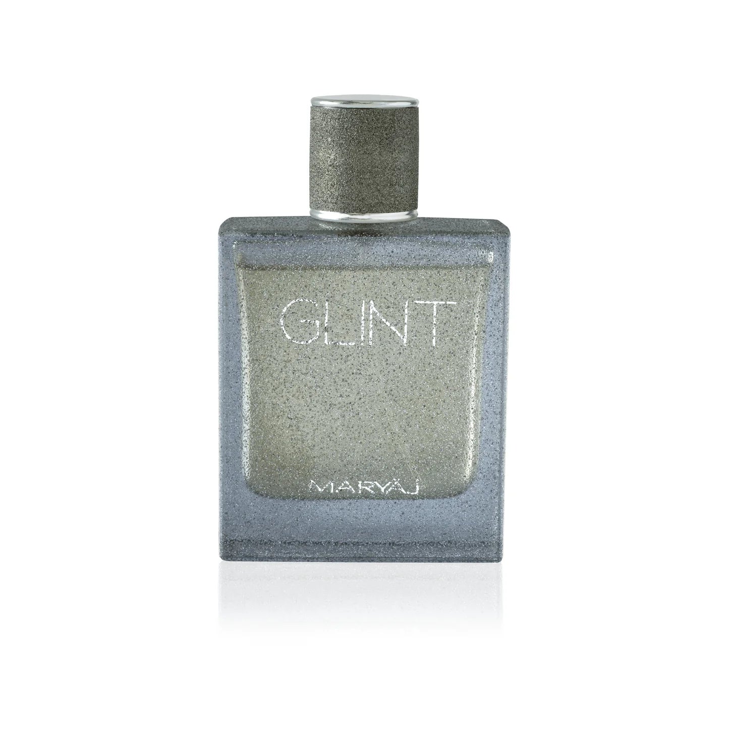 Glint For Him Maryaj Edp 100ML Hombre