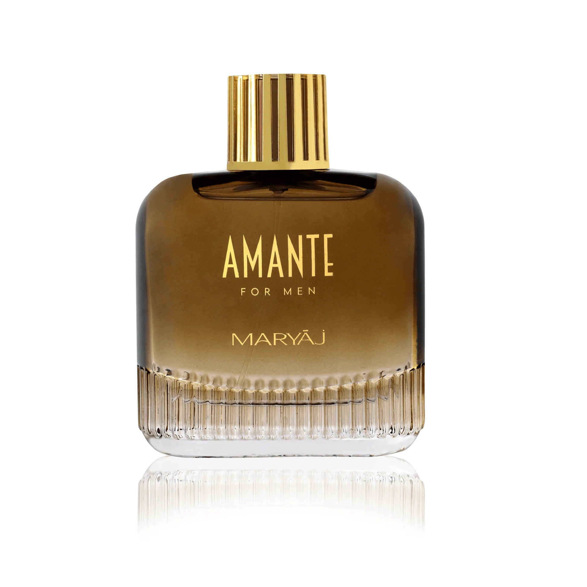 Amante Maryaj Edp 100ML Hombre