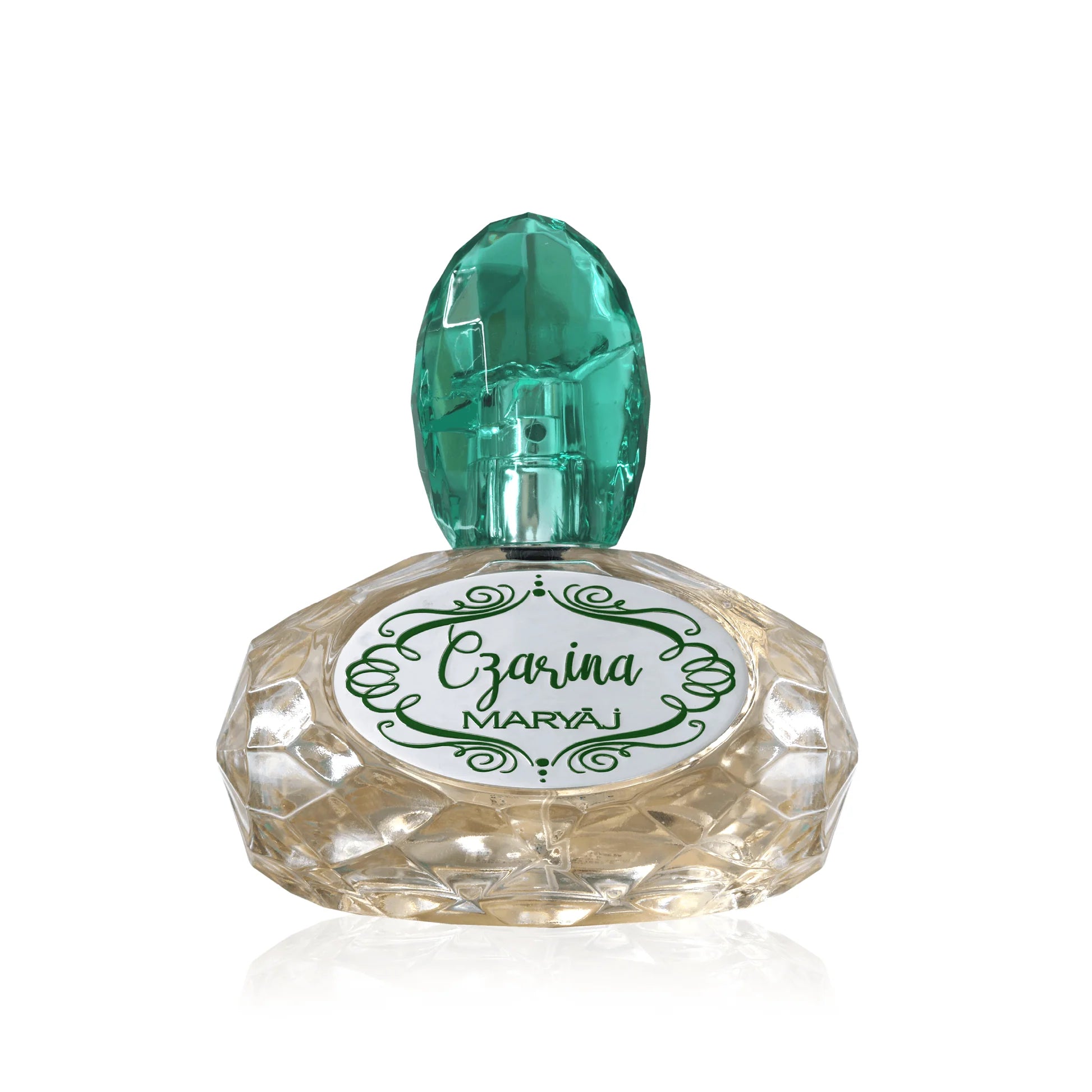 Czarina Maryaj Edp 100ML Mujer
