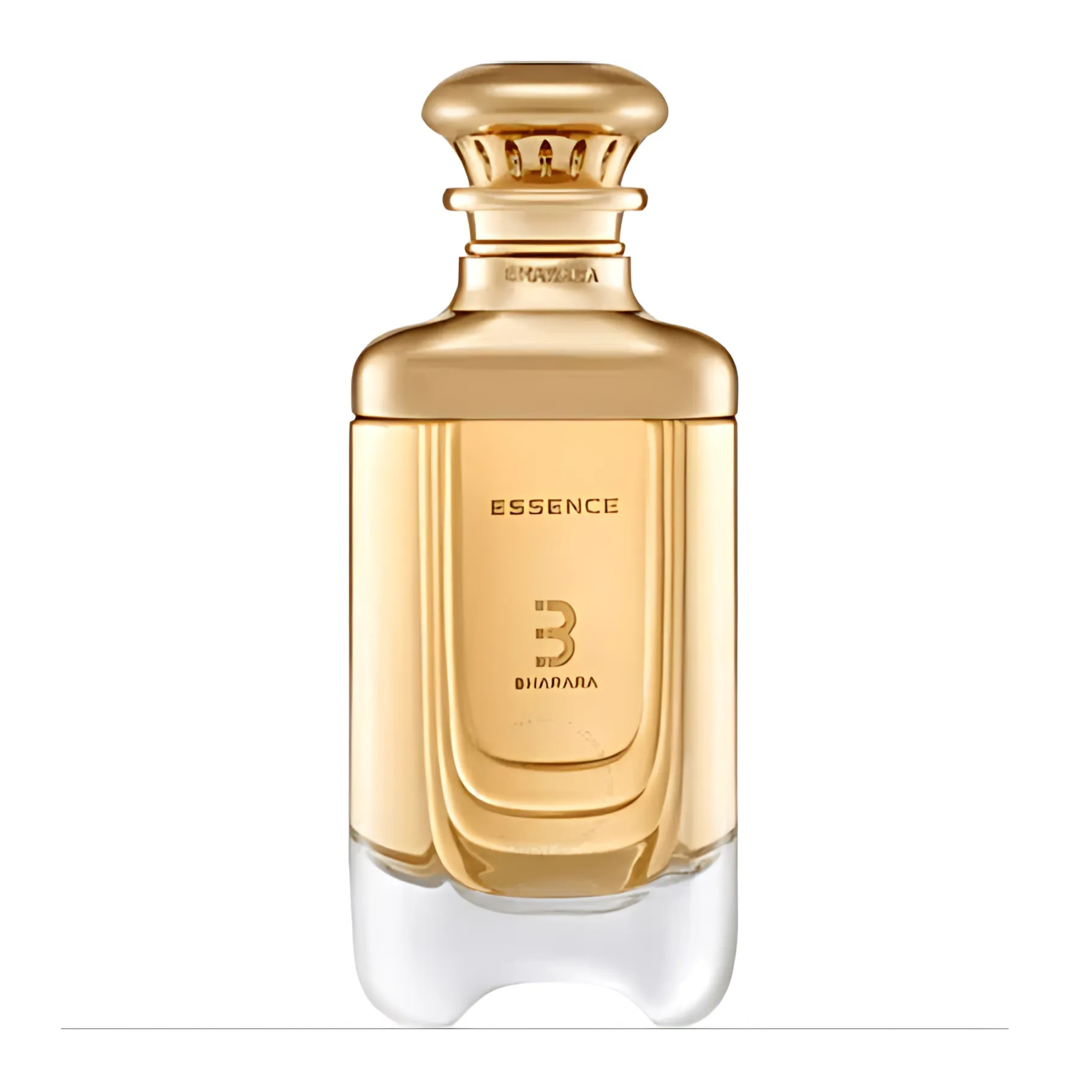 Essence Bharara Edp 100ML Unisex