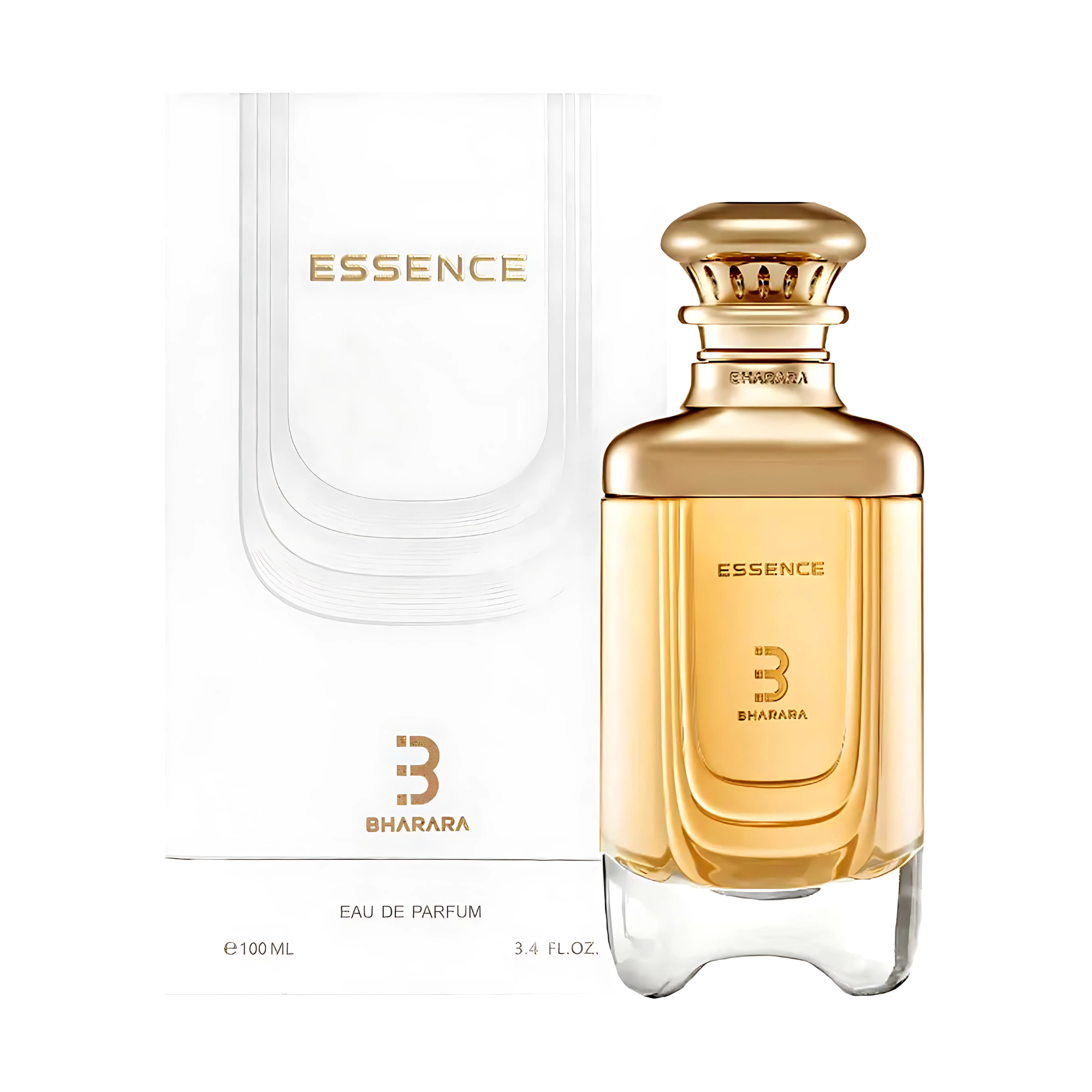 Essence Bharara Edp 100ML Unisex