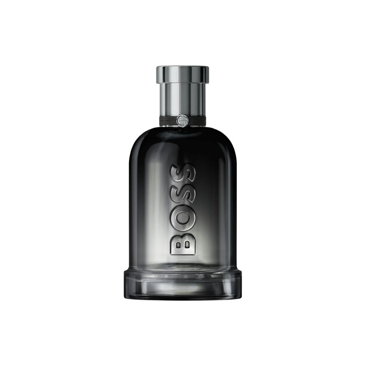 Boss Bottled Beyond Edp 150Ml Hombre Recargable / Refillable