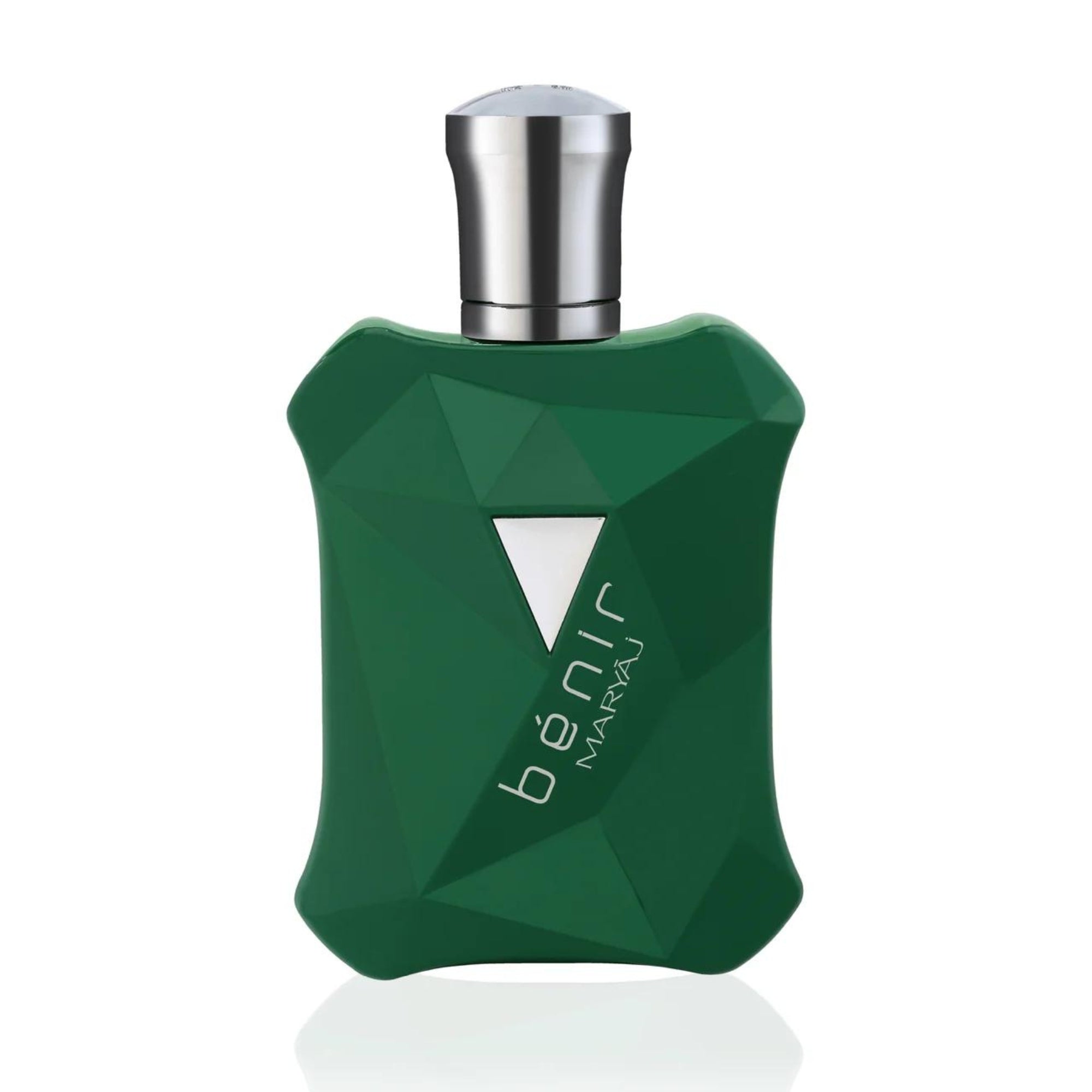 Benir For Him Maryaj Edp 100Ml Hombre