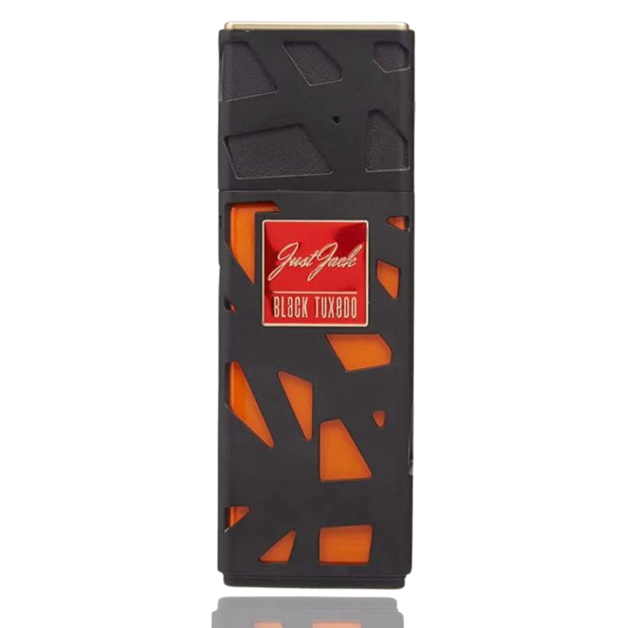 Black Tuxedo Just Jack Armaf Edp 100Ml Hombre