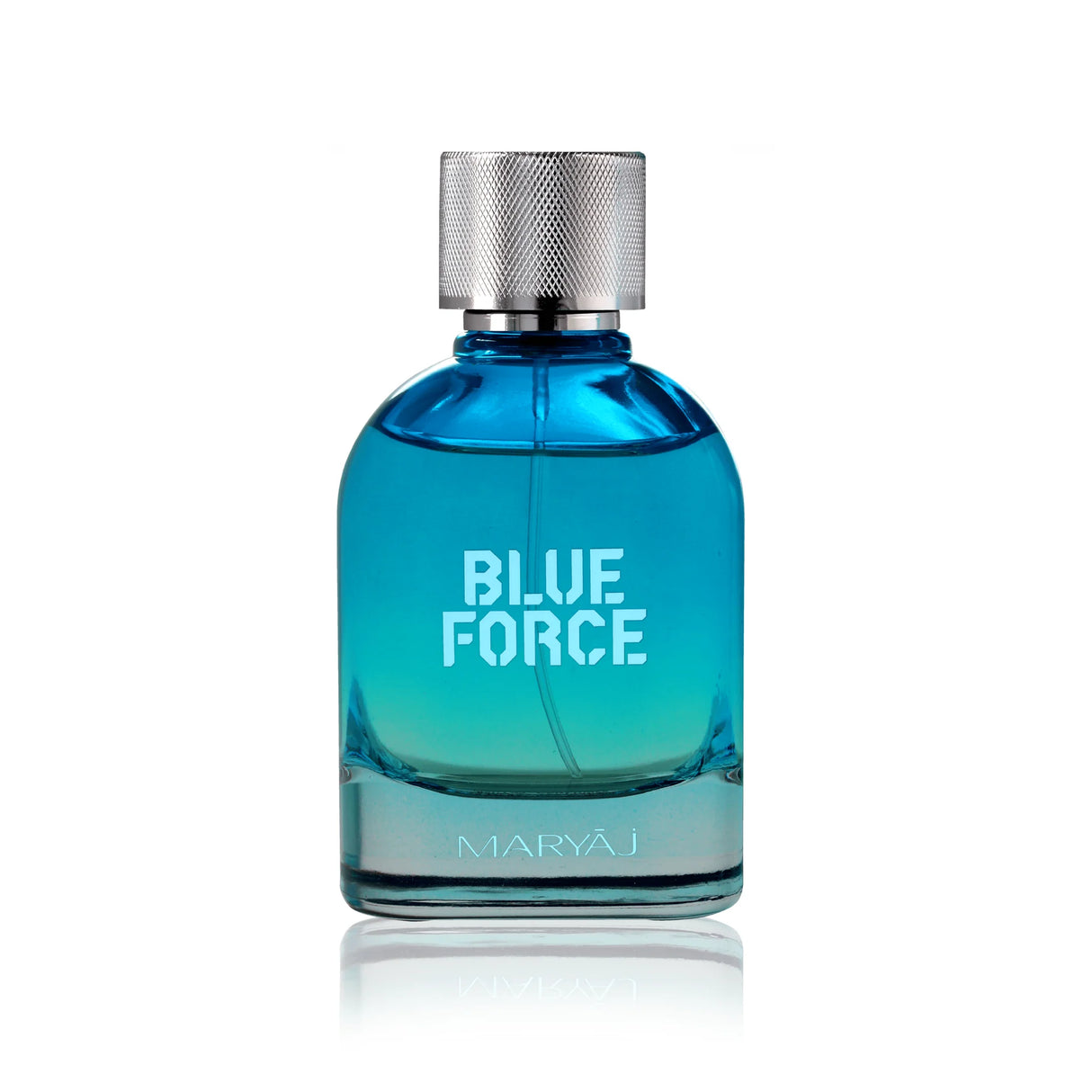 Blue Force Maryaj Edp 100ML Hombre