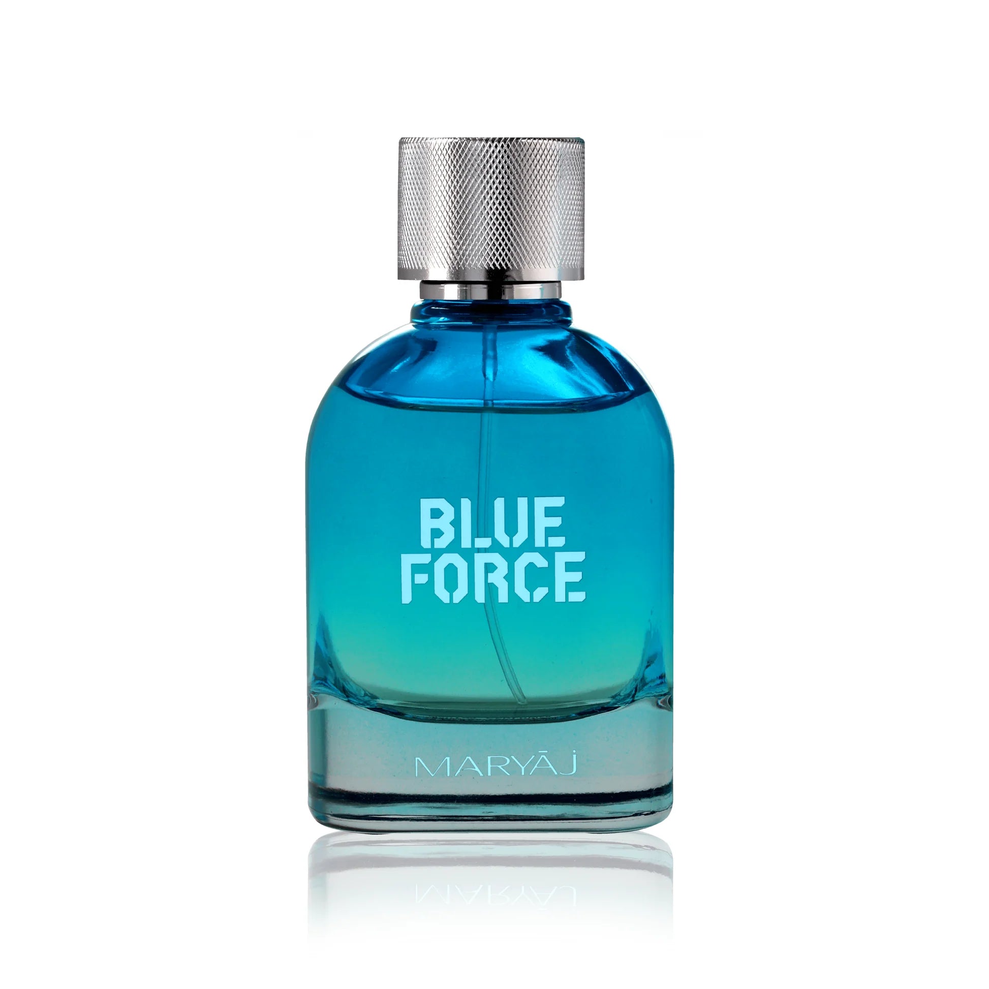 Blue Force Maryaj Edp 100ML Hombre