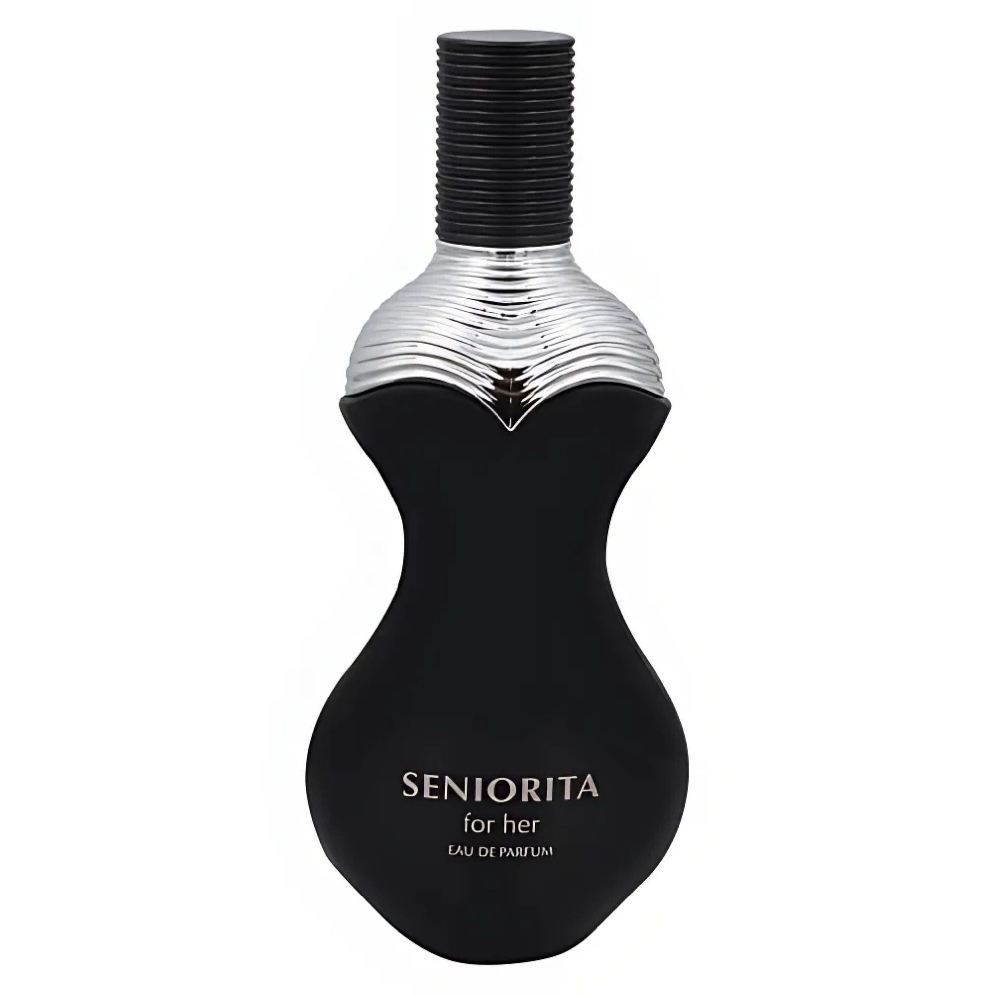 Seniorita For Her Camara Edp 100ML Mujer