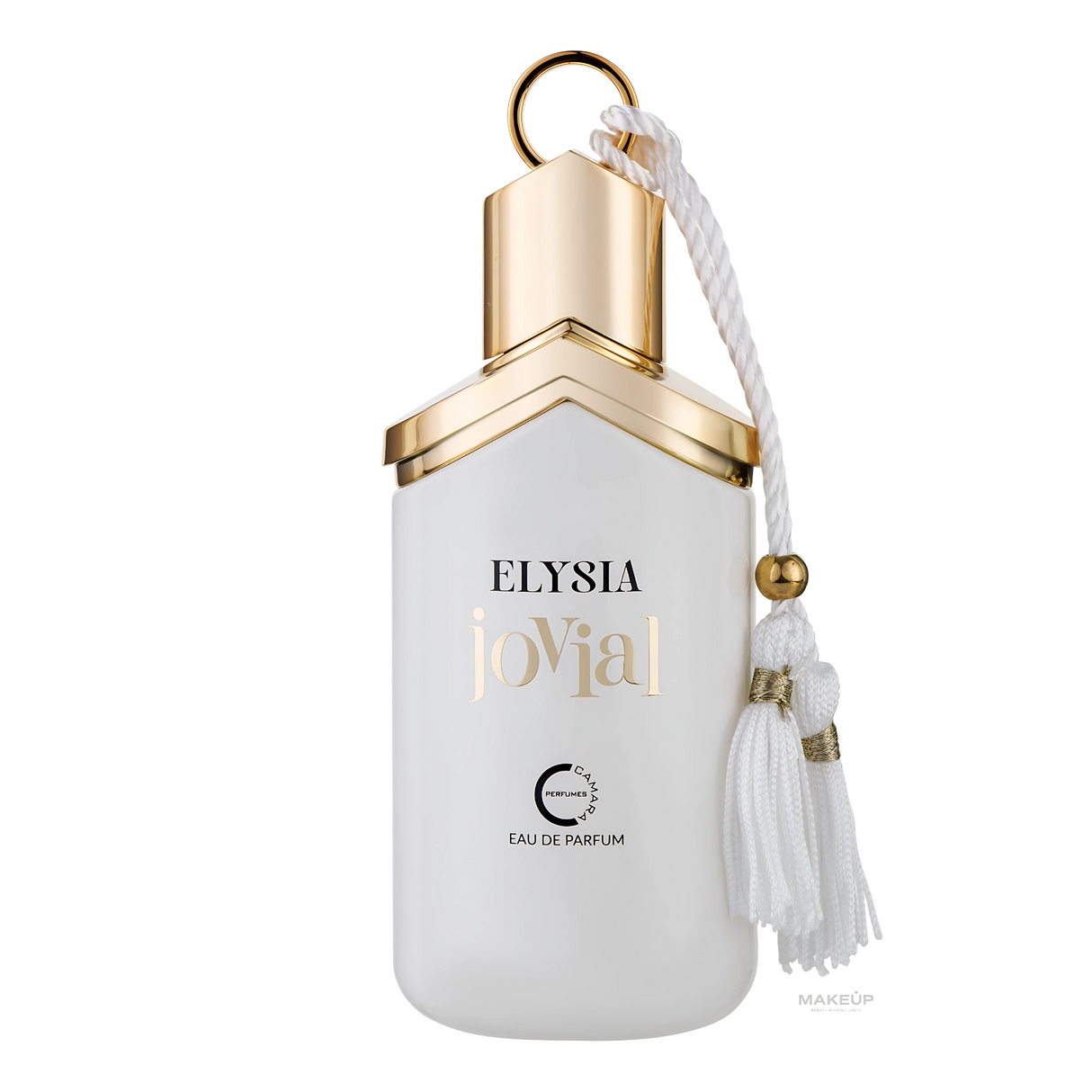 Elysia Jovial Camara Perfumes Edp 100ML Mujer