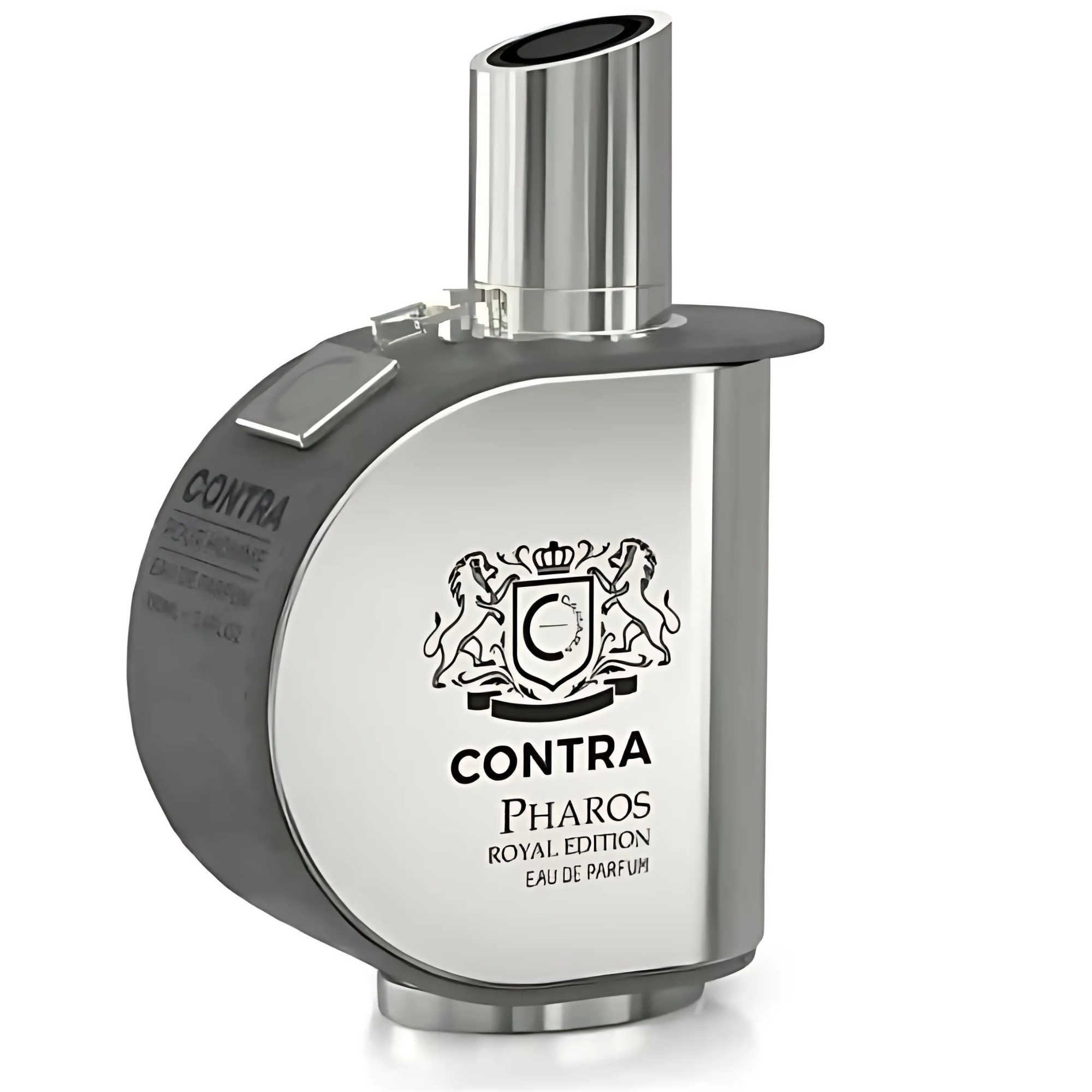 Contra Pharos Camara Edp 100ML Unisex