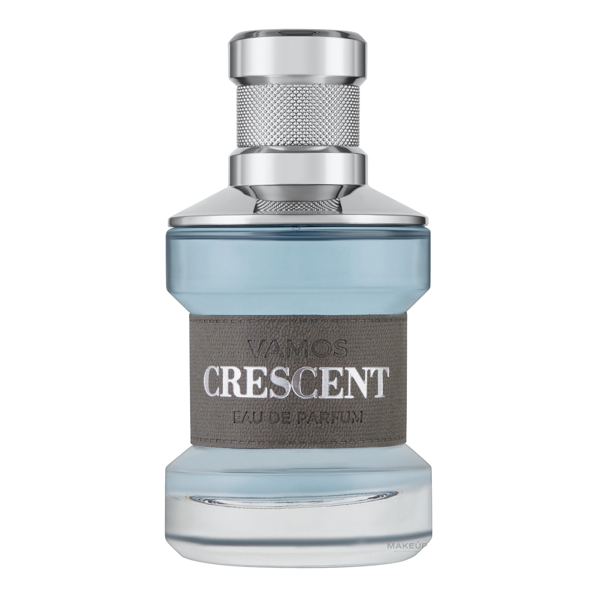 Vamos Crescent Camara Perfumes Edp 100ML Hombre- Inspirado en Invictus Rabanne