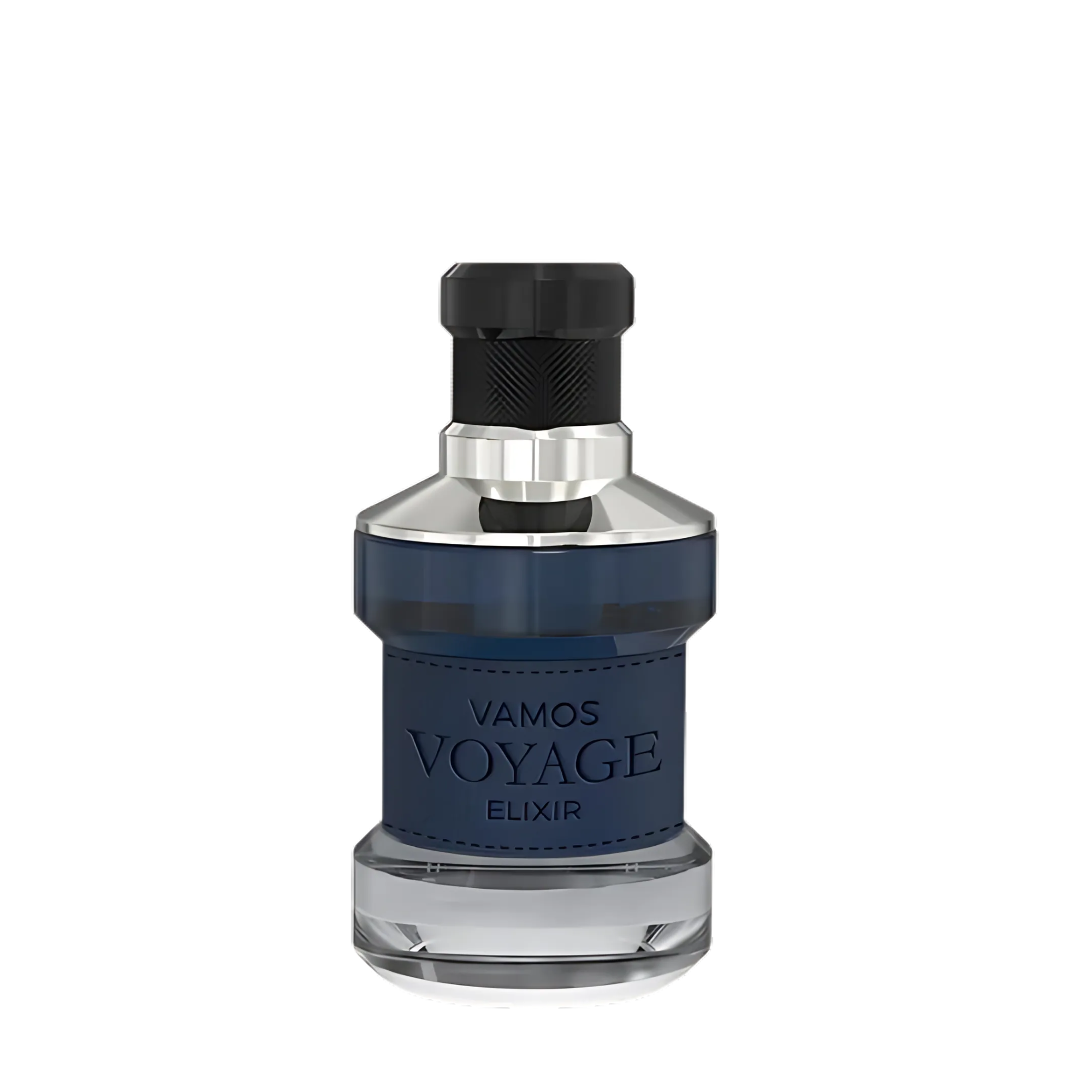 Vamos Voyage Elixir Camara Edp 100ML Unisex