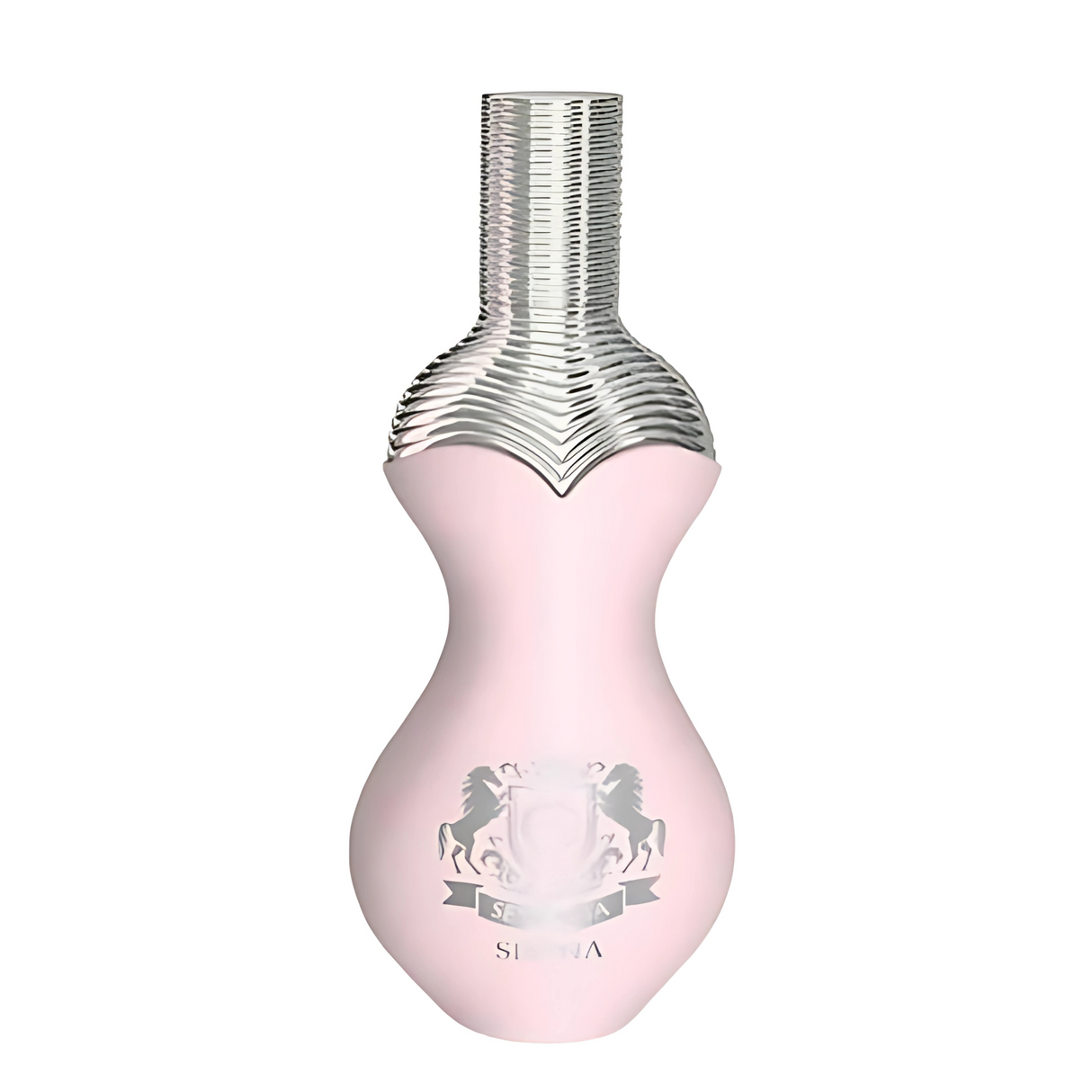 Seniorita Serina Camara Edp 100ML Mujer