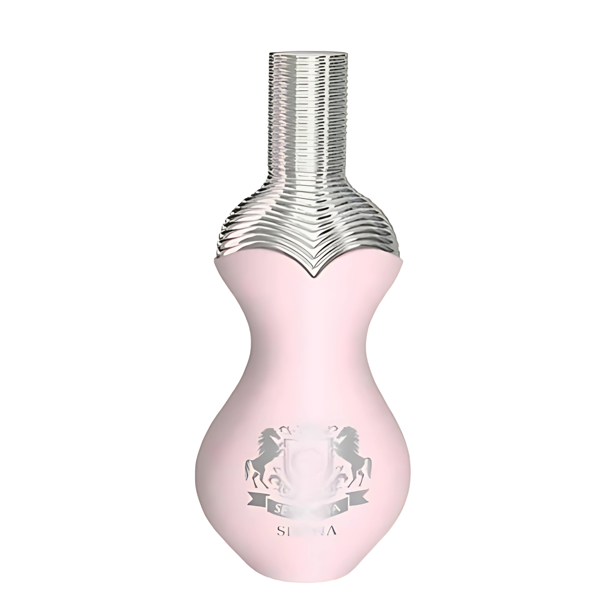Seniorita Serina Camara Edp 100ML Mujer