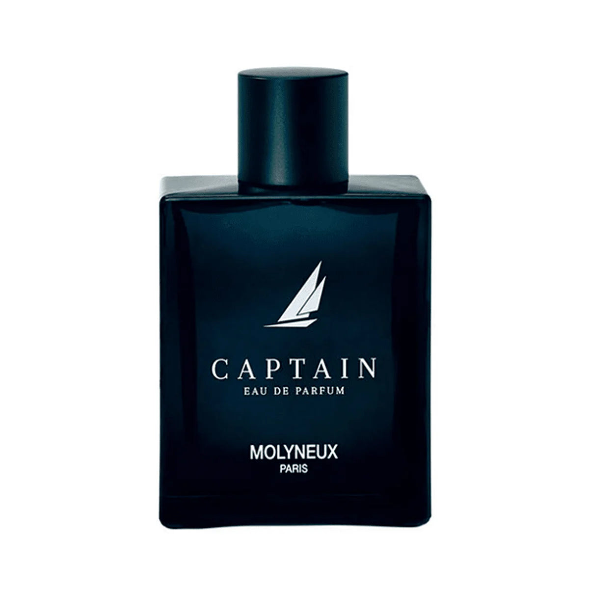 Captain Molyneux Edp 100ML Hombre Tester (Sin Caja)