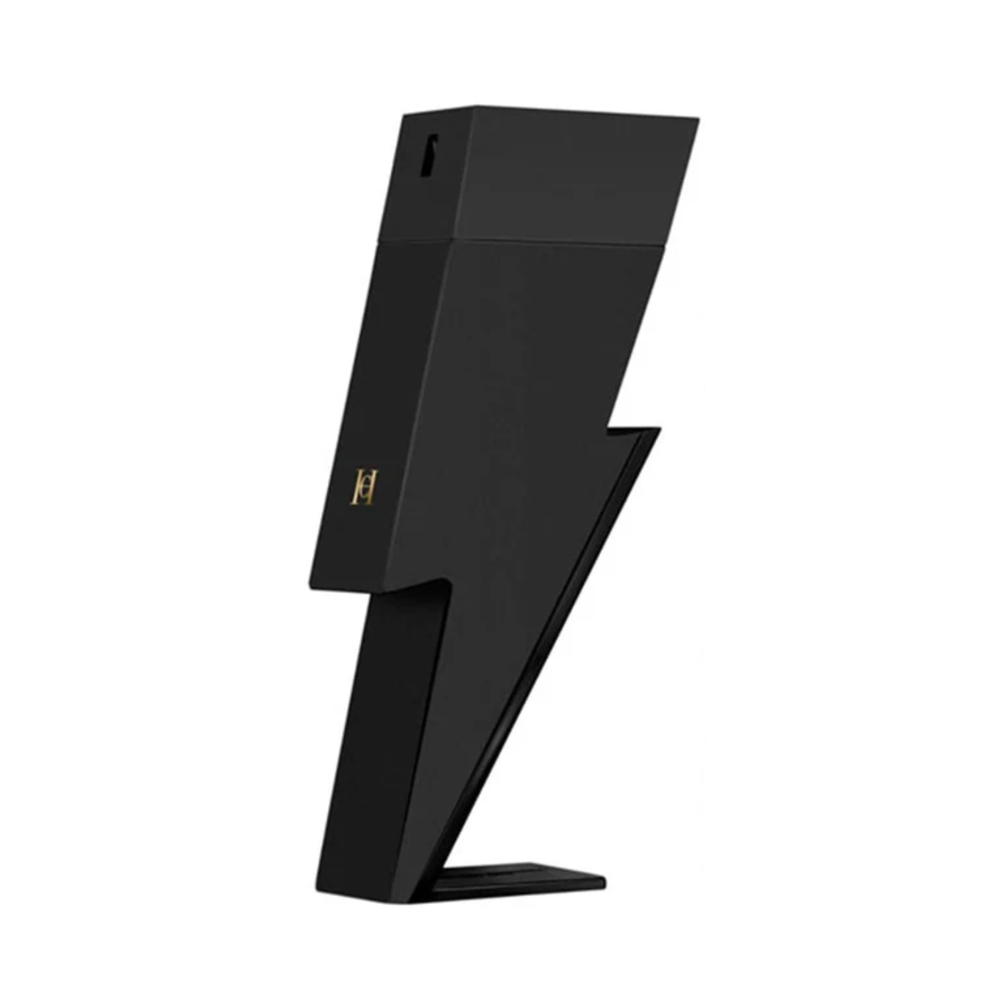 Bad Boy Le Parfum Carolina Herrera Edp 150Ml
