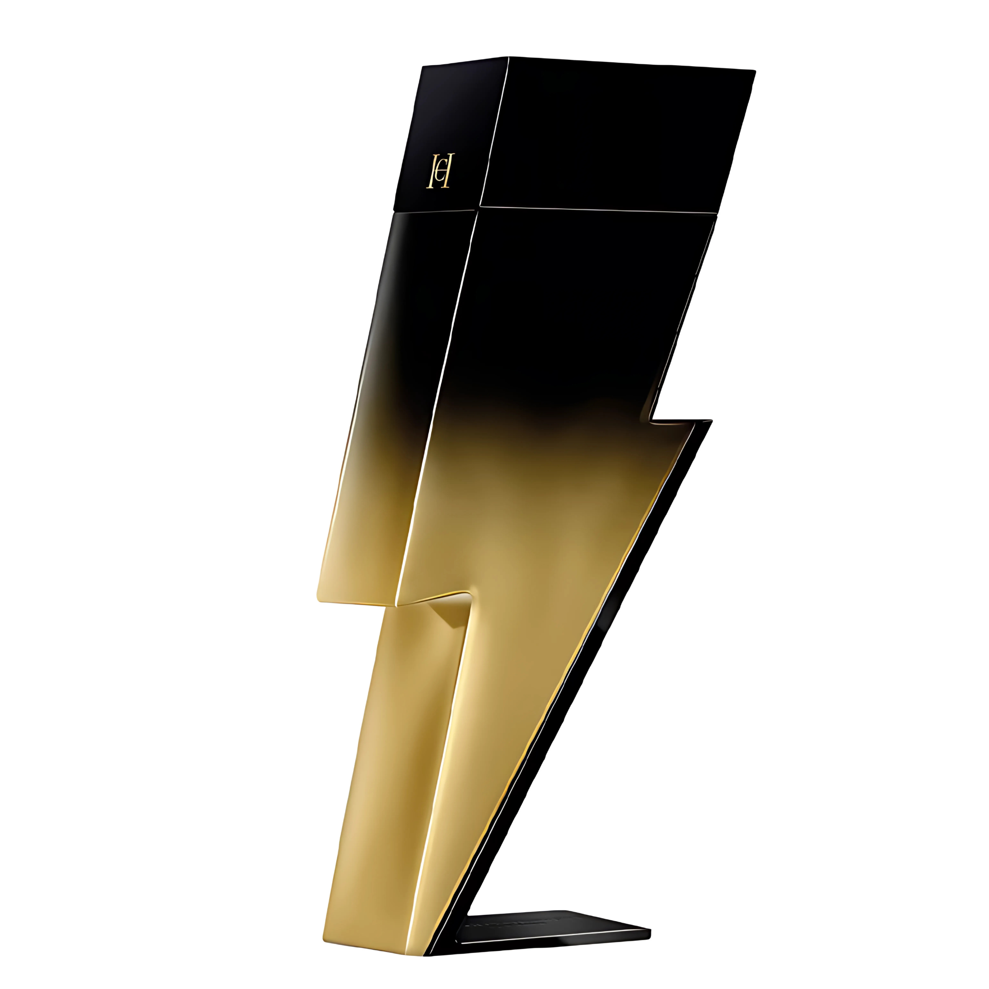 Bad Boy Extreme Carolina Herrera Edp 150Ml Hombre