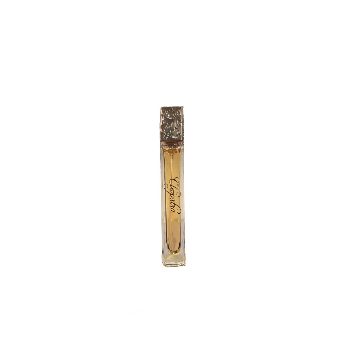 Cleopatra Aurora Scents Edp 9Ml Mujer- Inspirado en Valentina Blush Valentino