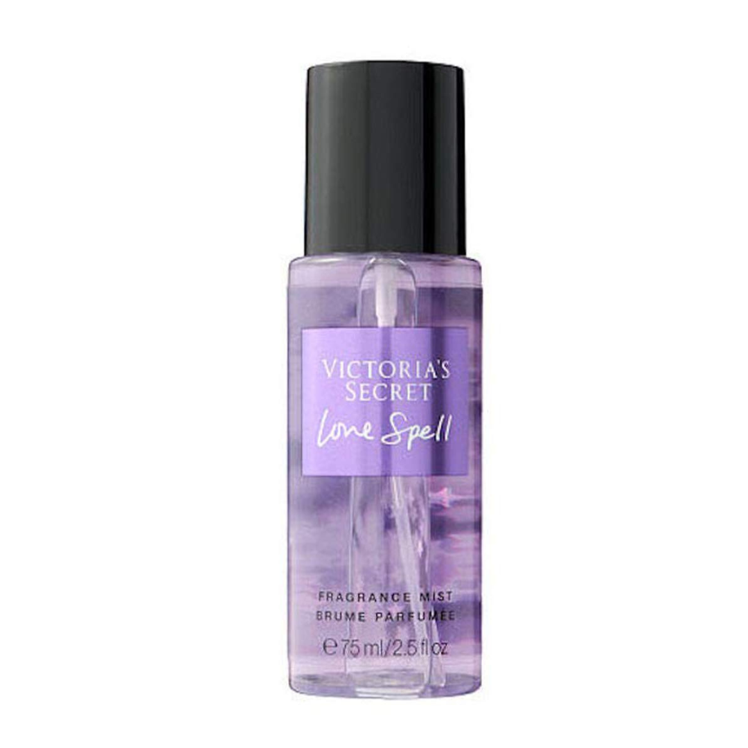 Love Spell Victoria's Secret 75ML Mujer Colonia