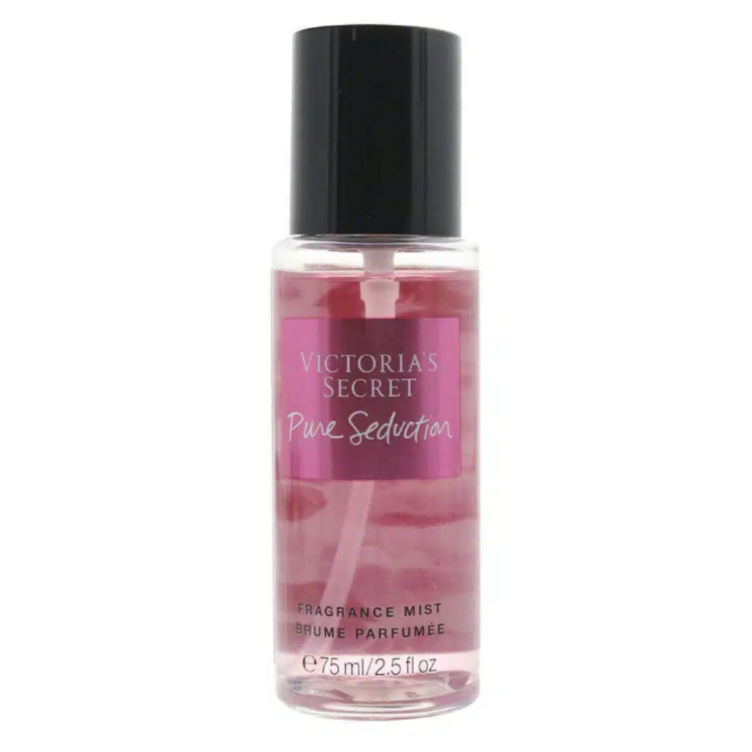 Pure Seduction Victoria's Secret 75ML Mujer Colonia