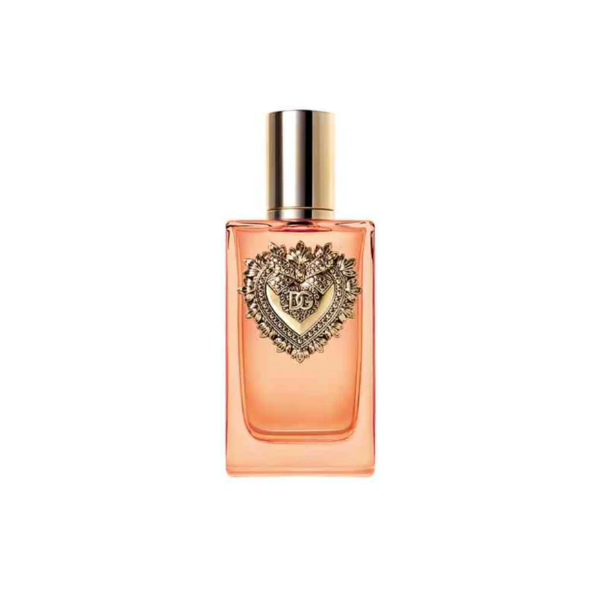 Devotion Dolce&Gabbana Edp Intense 100Ml Mujer