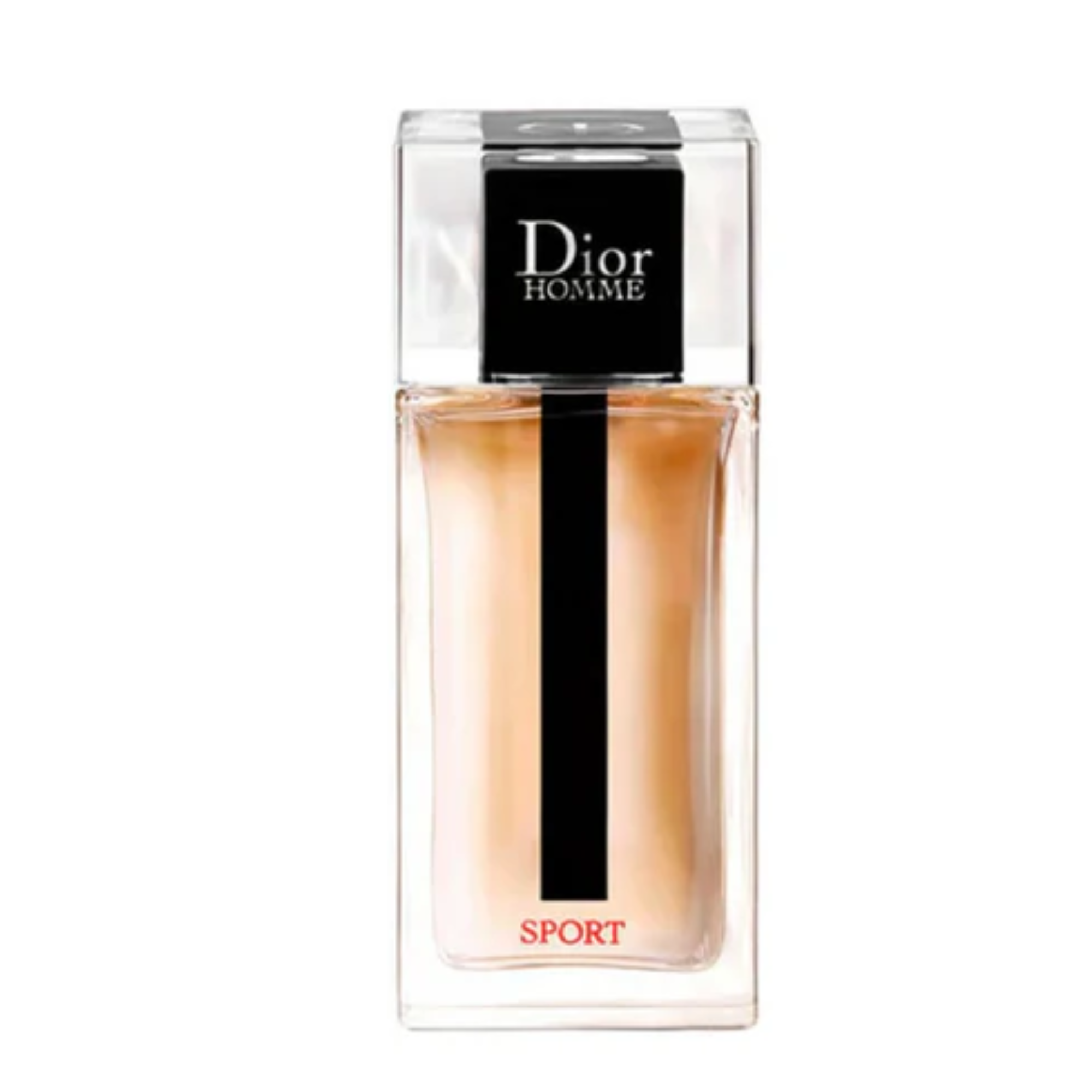 Dior Homme Sport Edt 125 ml Hombre Dior