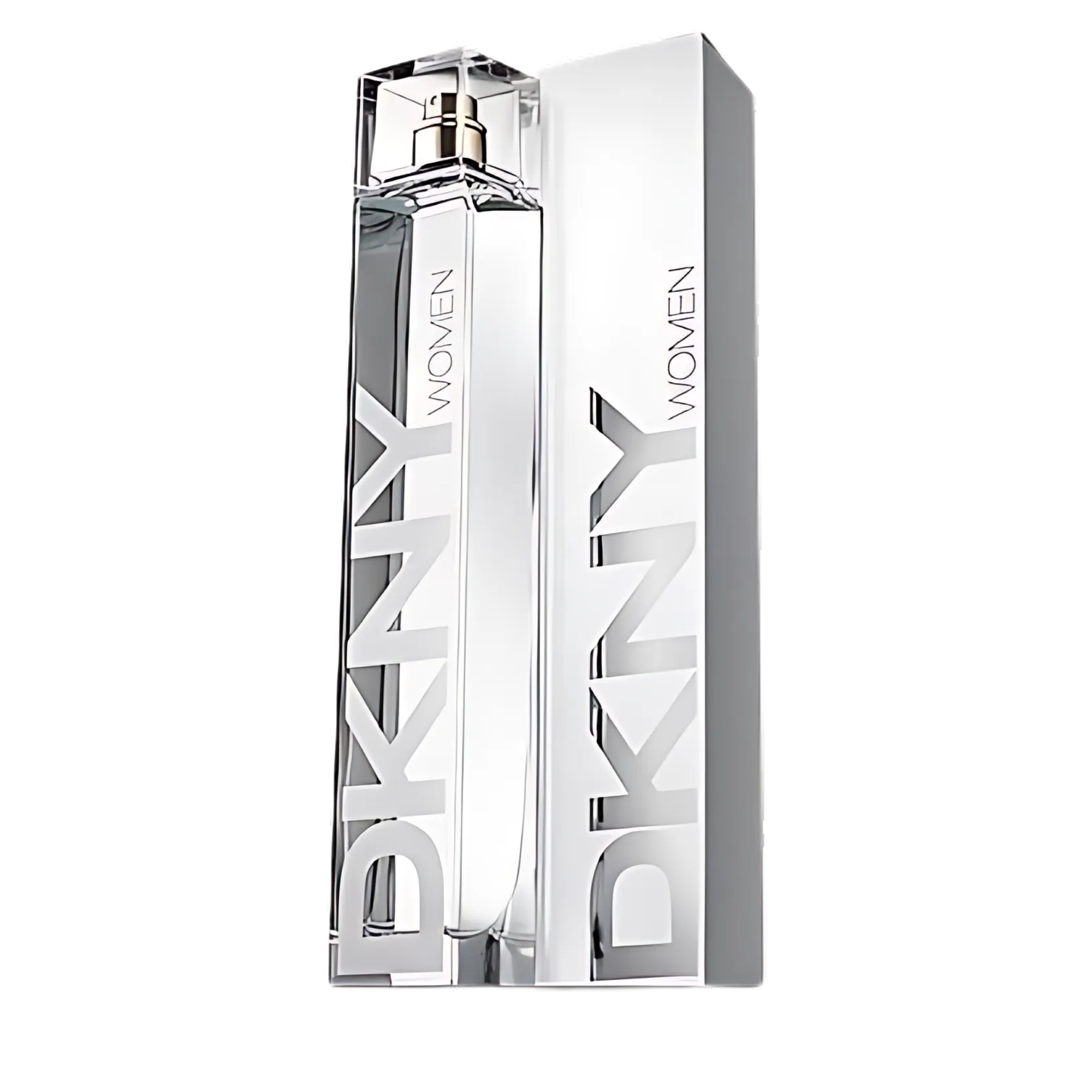 DNKY TORRE WOMEN EDP 100ML MUJER
