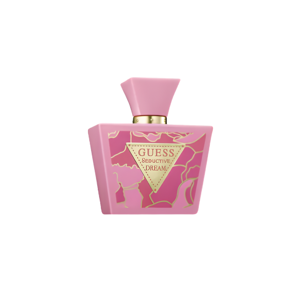 Guess Seductive Dream Edt 75ML Mujer