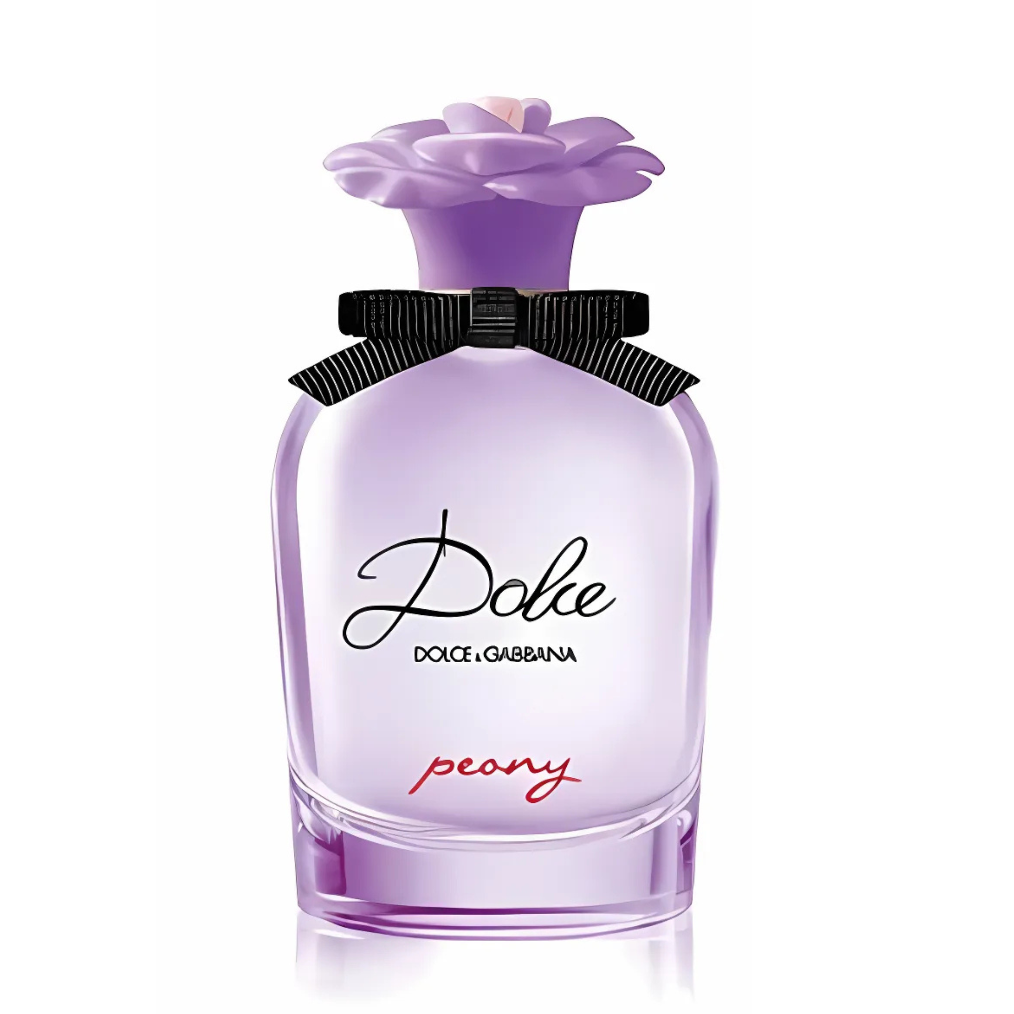 Dolce & Gabbana Peony Edp 75ml Mujer