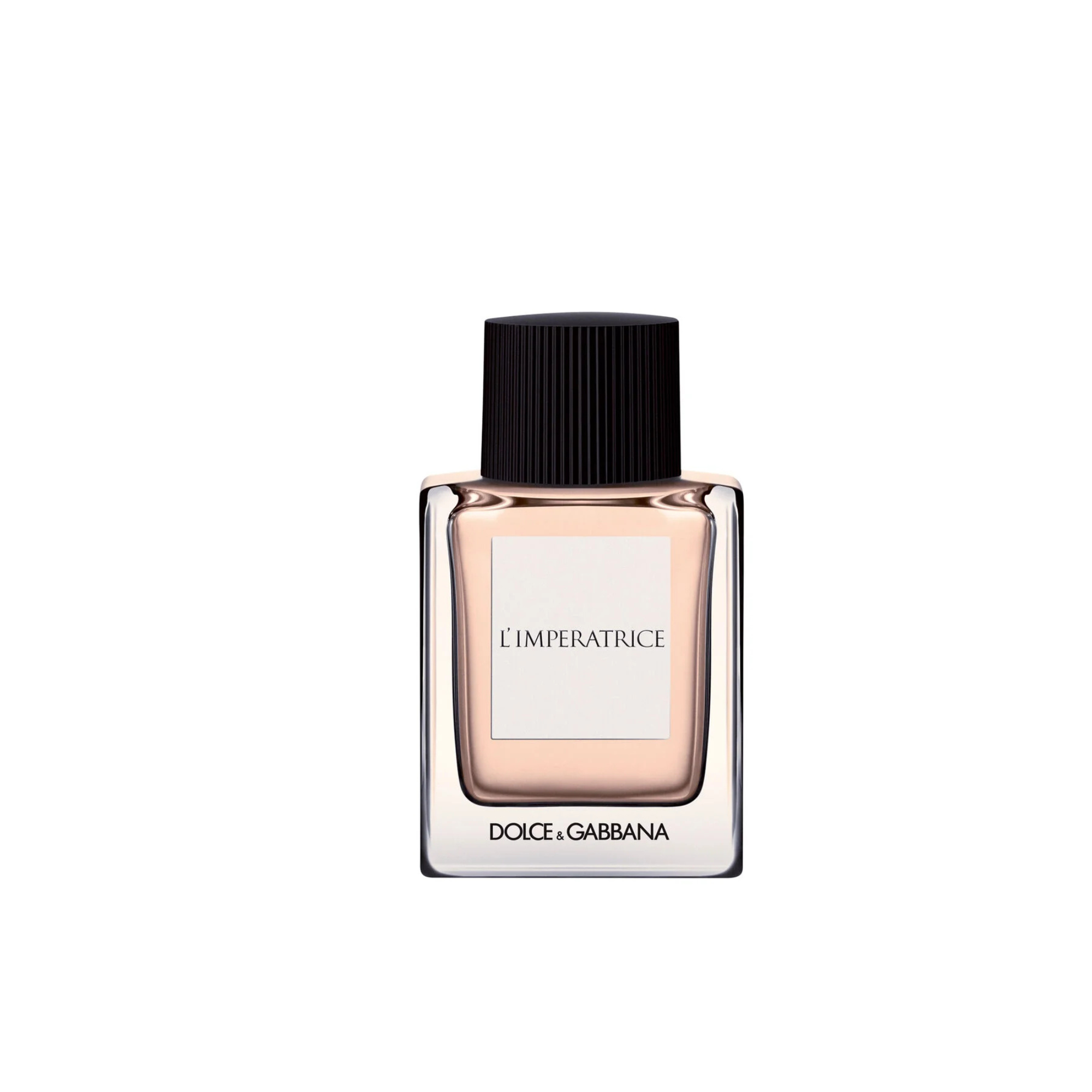 L'Imperatrice Dolce & Gabbana Edt 50ML Mujer