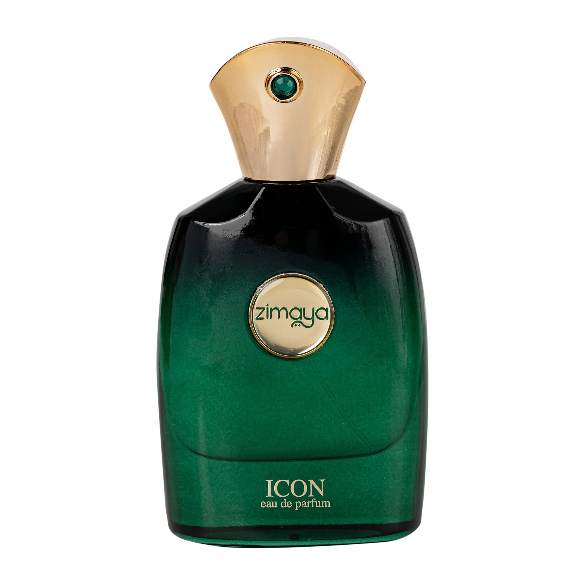 Afnan Icon Zimaya Edp 100ML Unisex