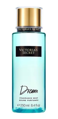 Dream Victoria Secret 250Ml Mujer Colonia F.A.
