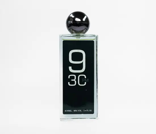 9:30 Pm EDP 100 ml Hombre