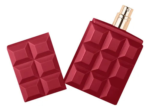 Cherry Baby Sabrina Carpenter Made with Love Edp 75Ml Mujer