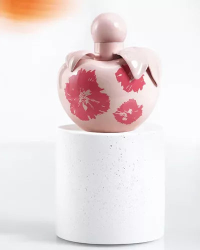 Nina Fleur Nina Ricci Edt 80ML Mujer