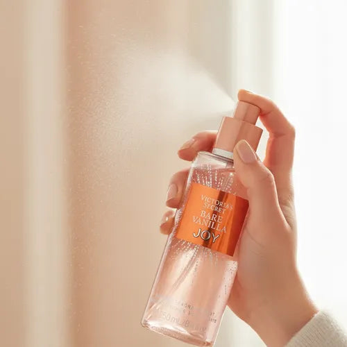 Bare Vanilla Joy Victoria Secret 250Ml Mujer Colonia