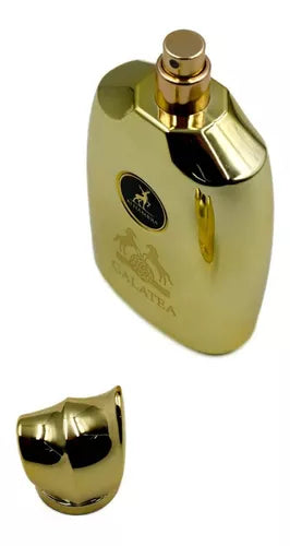Galatea Maison Alhambra Edp 100Ml Hombre- Inspirado En Parfums De Marly Godolphin