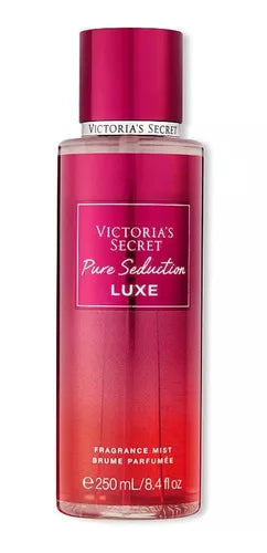 Pure Seduction Luxe Victoria Secret 250Ml Mujer Colonia