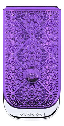 Le Charmant Maryaj Edp 100Ml Mujer