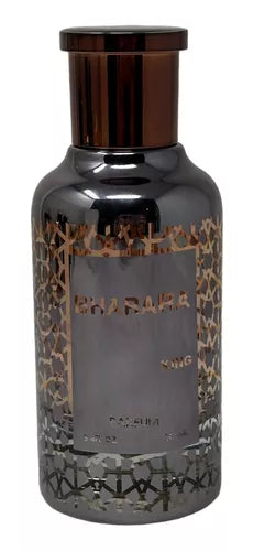 Bharara King Parfum 100ML Hombre