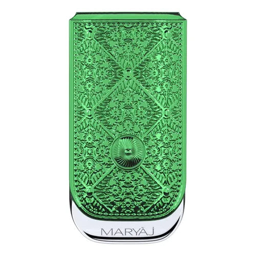 Le Jardin Maryaj Edp 100Ml Mujer