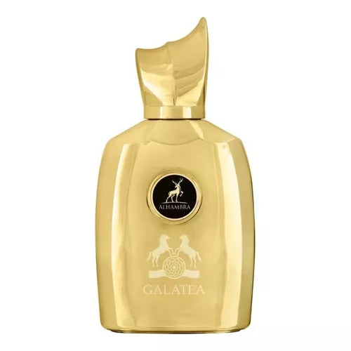 Galatea Maison Alhambra Edp 100Ml Hombre- Inspirado En Parfums De Marly Godolphin