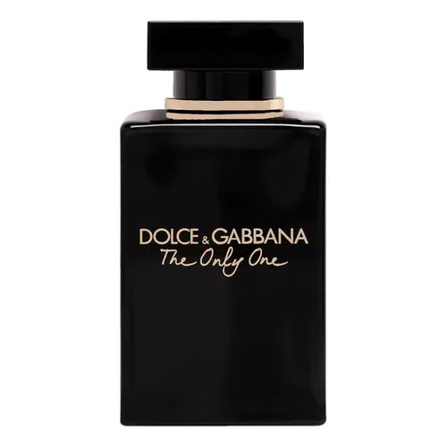The only One Dolce Gabbana Edp Intense 100ML Mujer