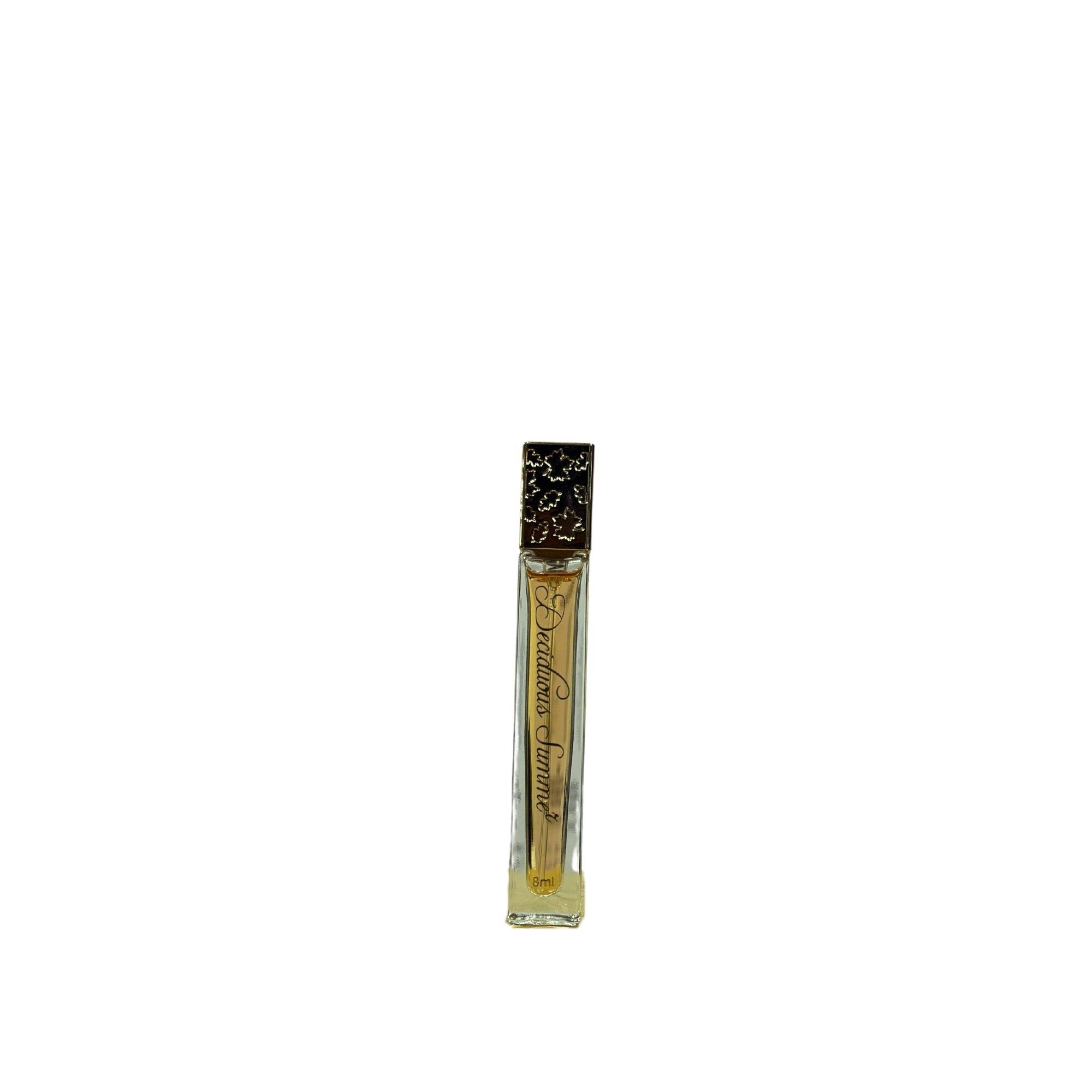 Deciduous Summer Aurora Scents Edp 9ml Mujer- Inspirado en Papilefiko Nishane