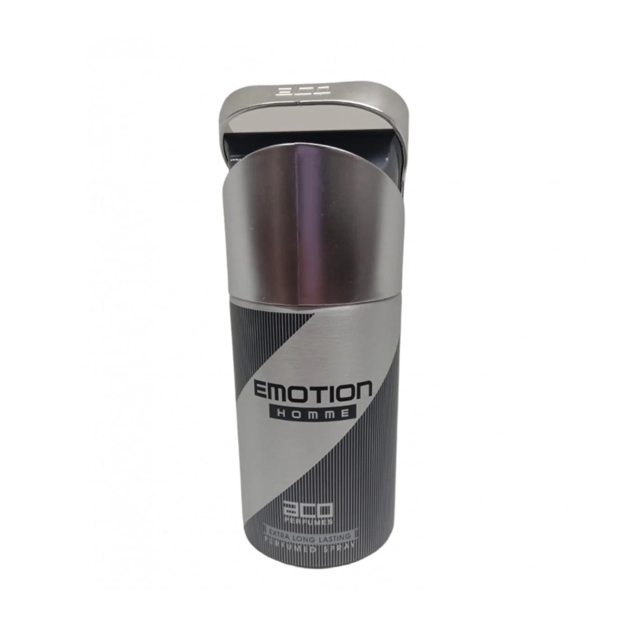 Desodorante Emotion Homme Aco Perfumes 250ML Hombre