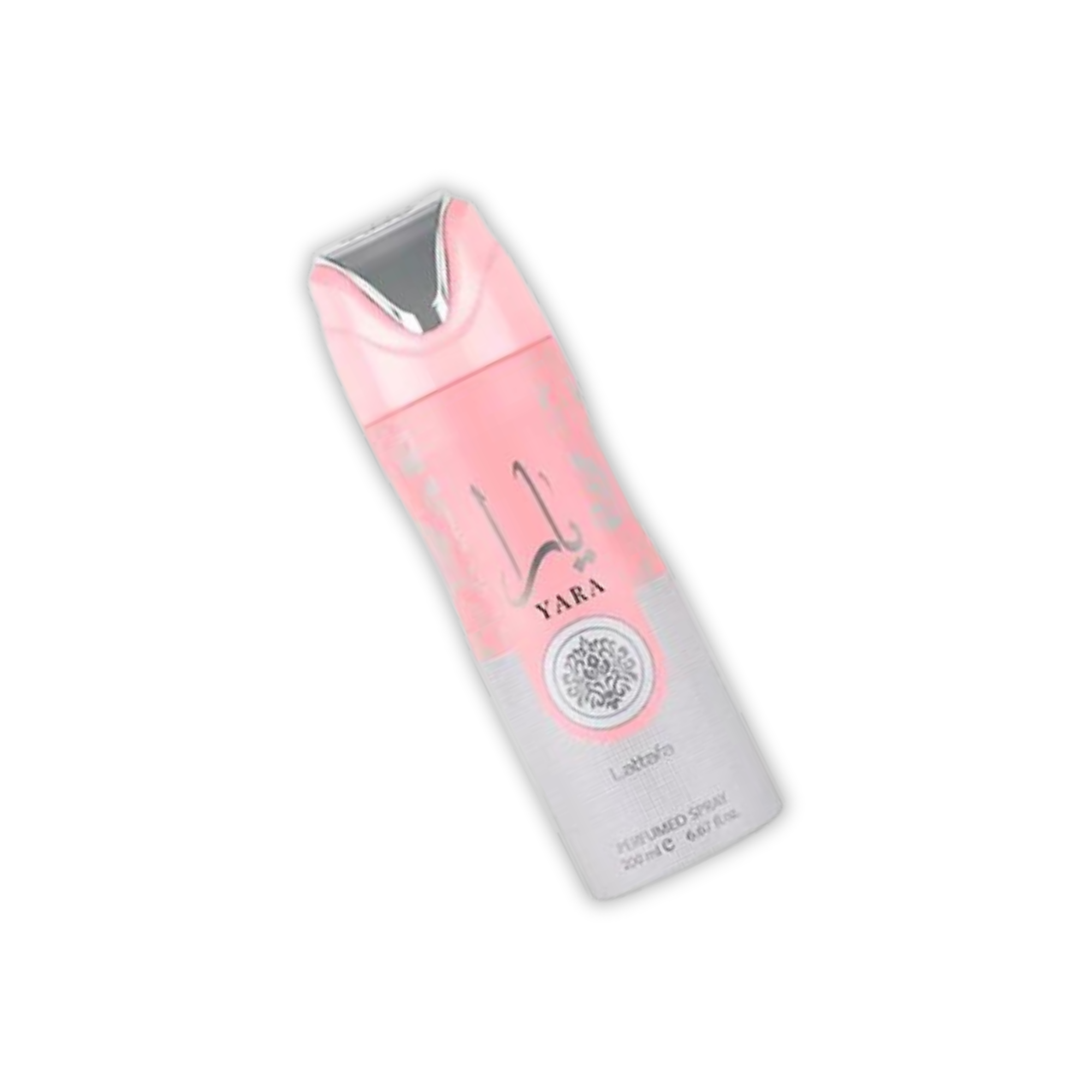 Desodorante Yara Lattafa 200ML Unisex