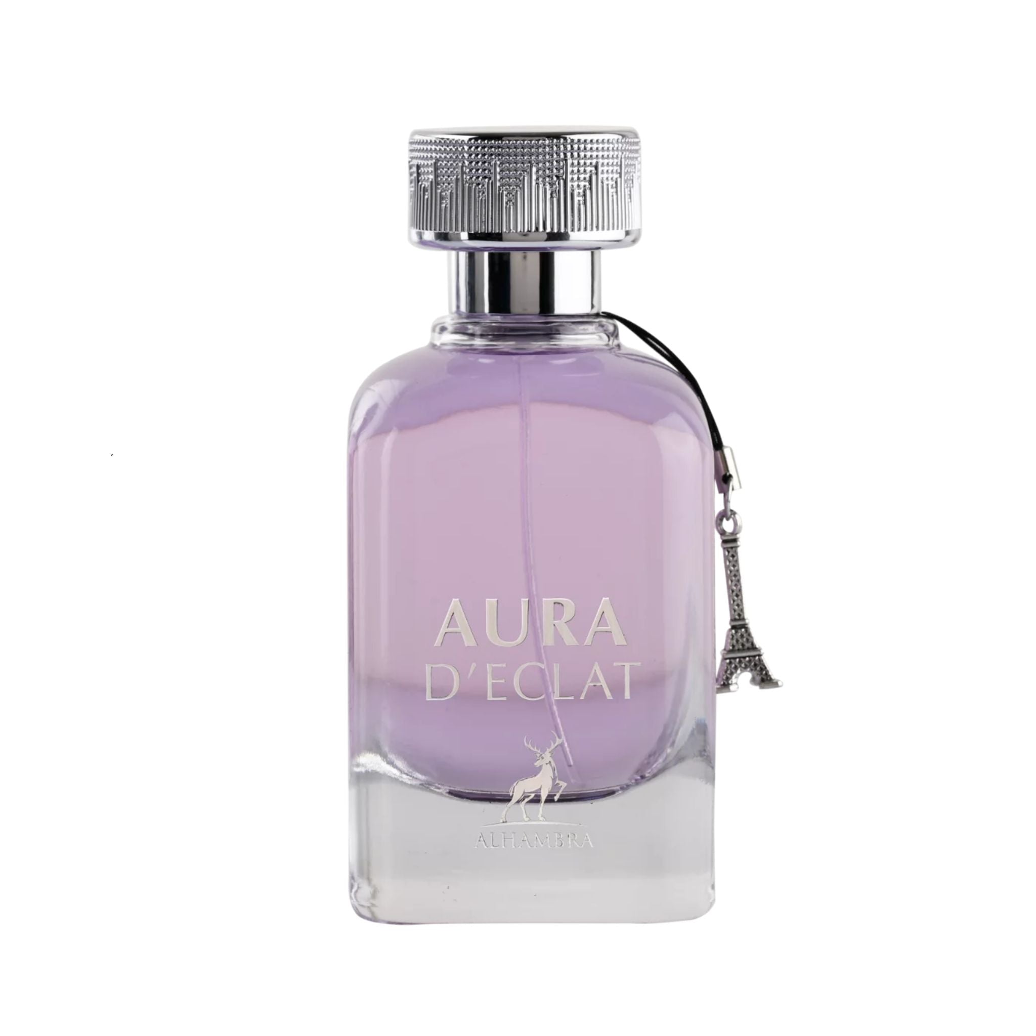 Aura D Eclat Edp 100Ml Unisex Maison Alhambra Perfume- INSPIRADO EN ECLAT D ARPEGE