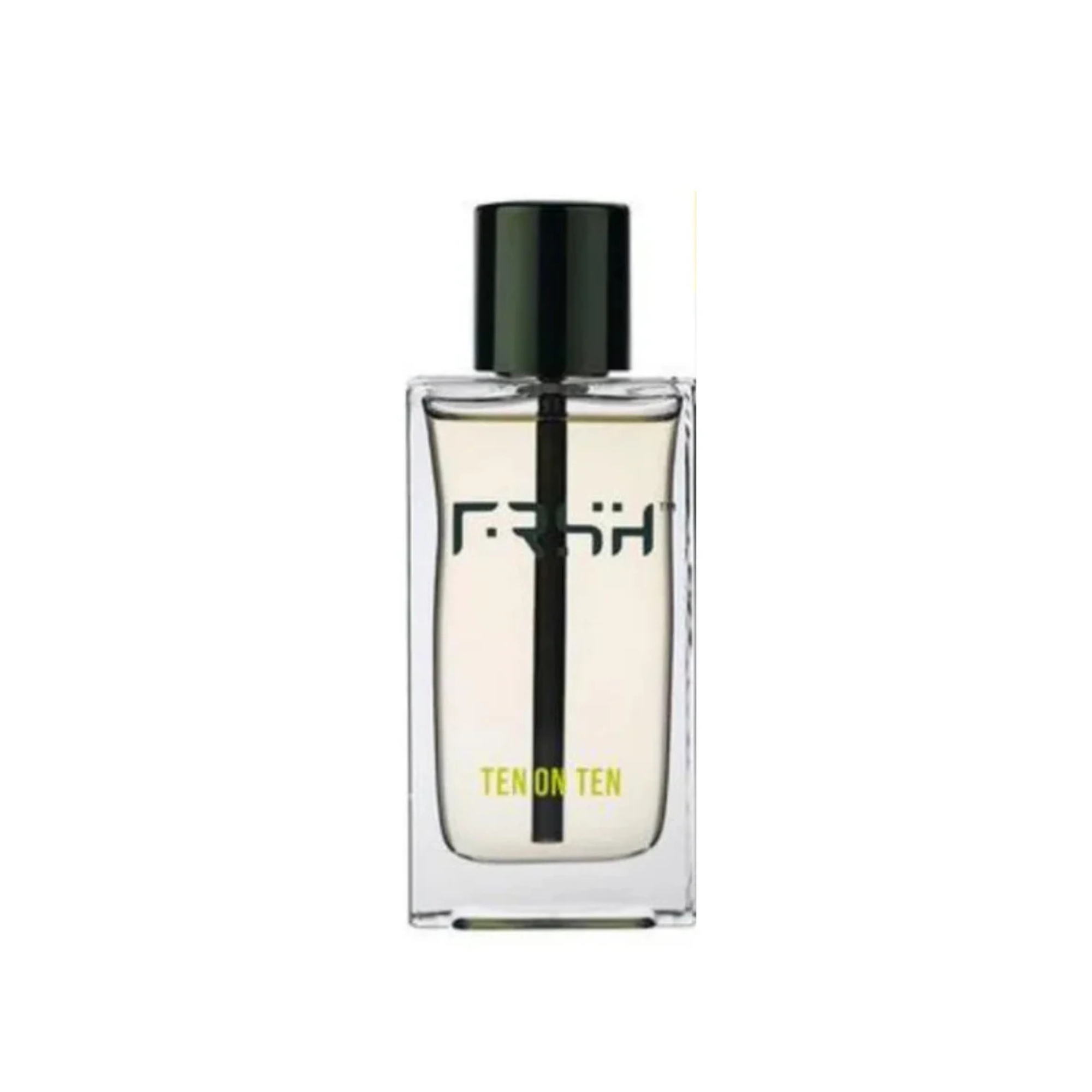 Frsh Armaf Ten On Ten Edt 100Ml Hombre (Sin Celofan)