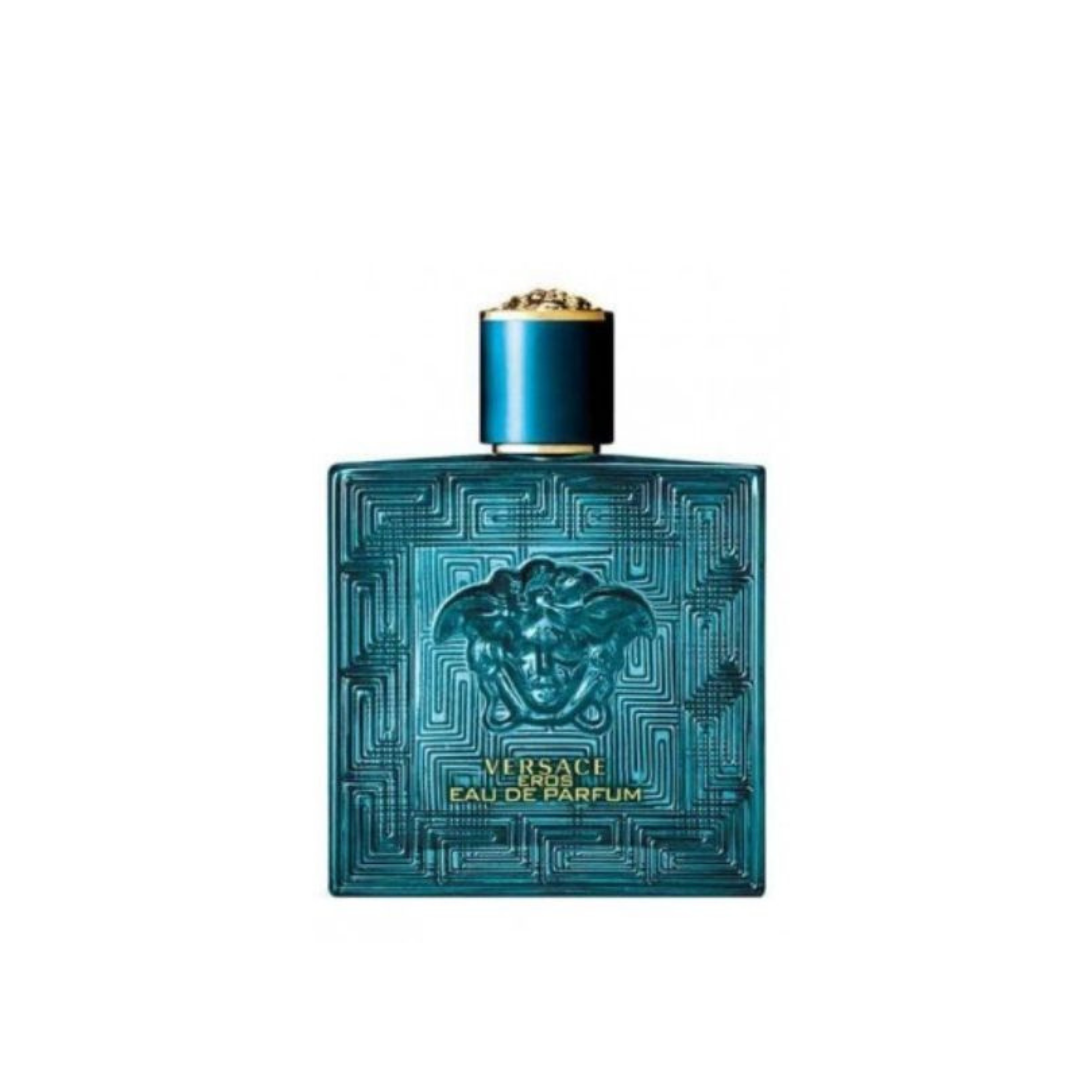 Eros Versace EDP 100Ml Hombre