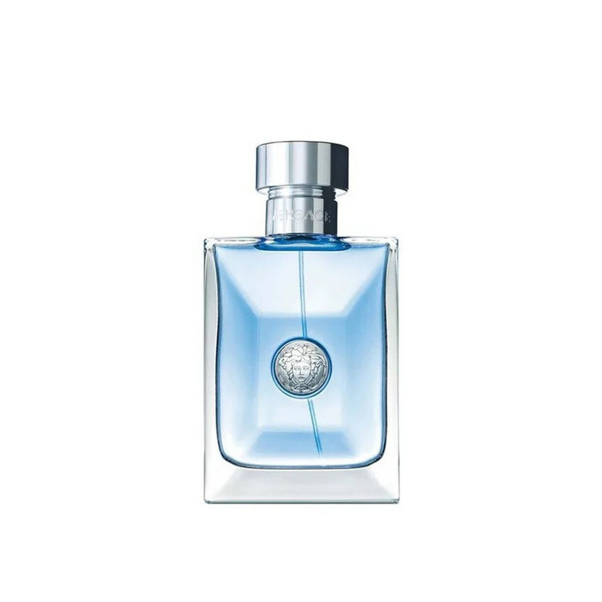 Versace Pour Homme 200ML EDT Hombre Versace