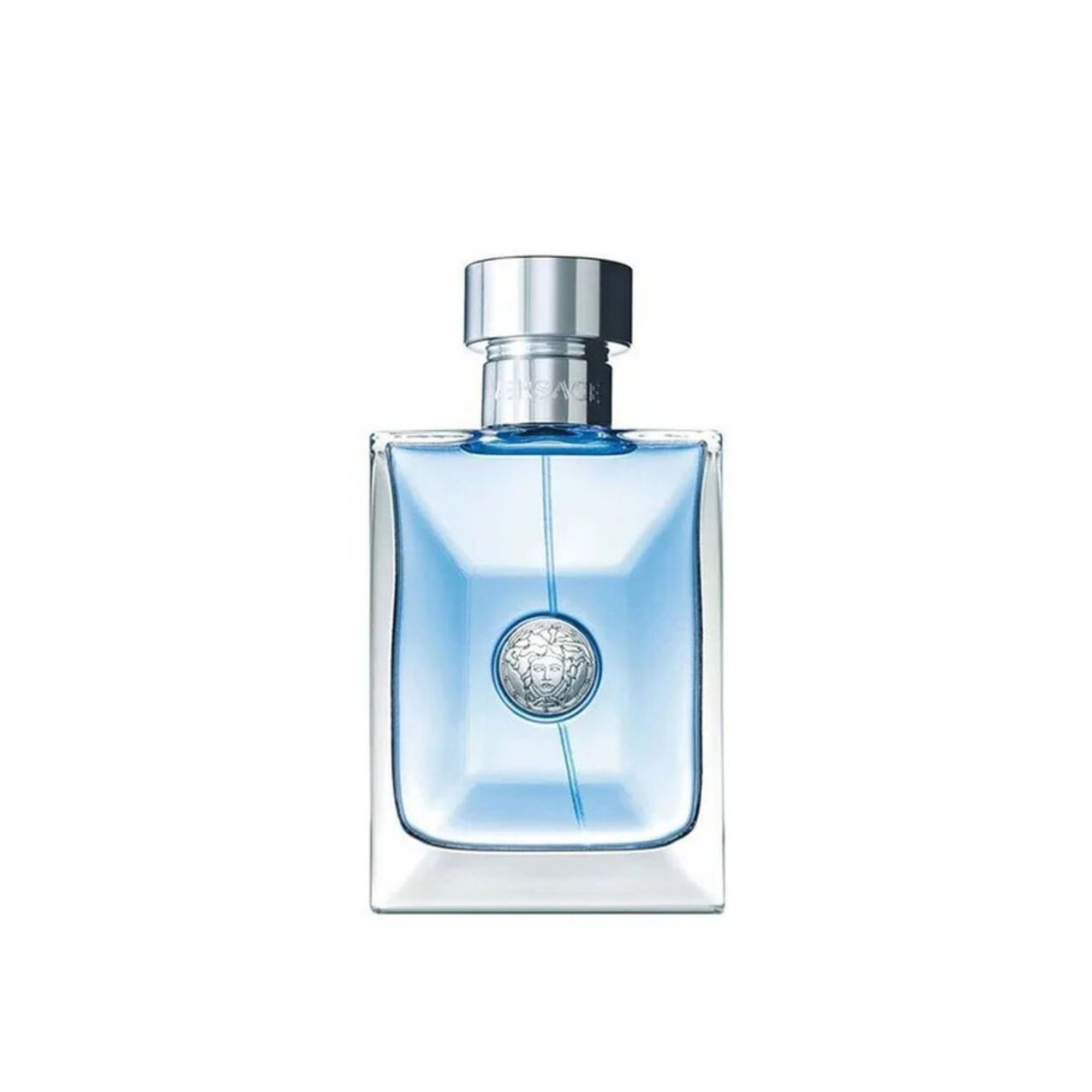 Versace Pour Homme 200ML EDT Hombre Versace